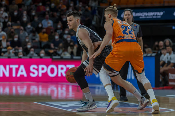 与力量兼备 与力量兼备