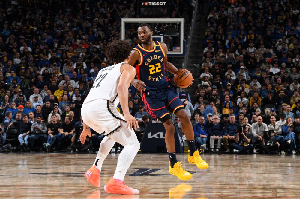 作为妻子 作为妻子