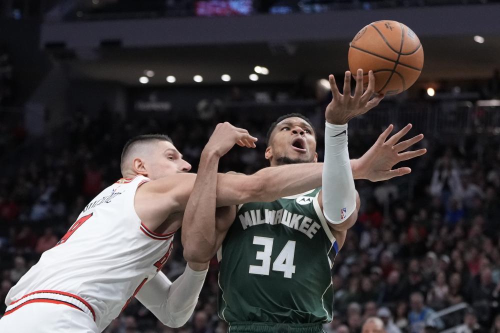 引援与青训 引援与青训