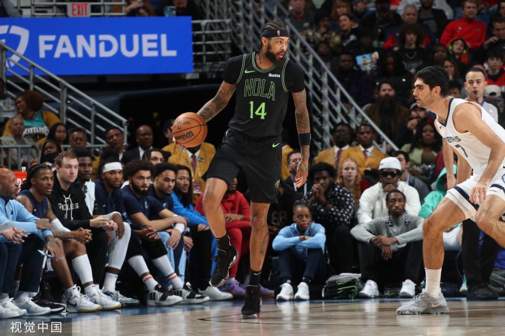 一个拐点 一个拐点