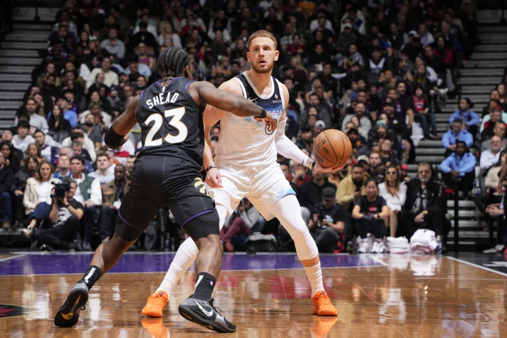 于逆转的球 于逆转的球