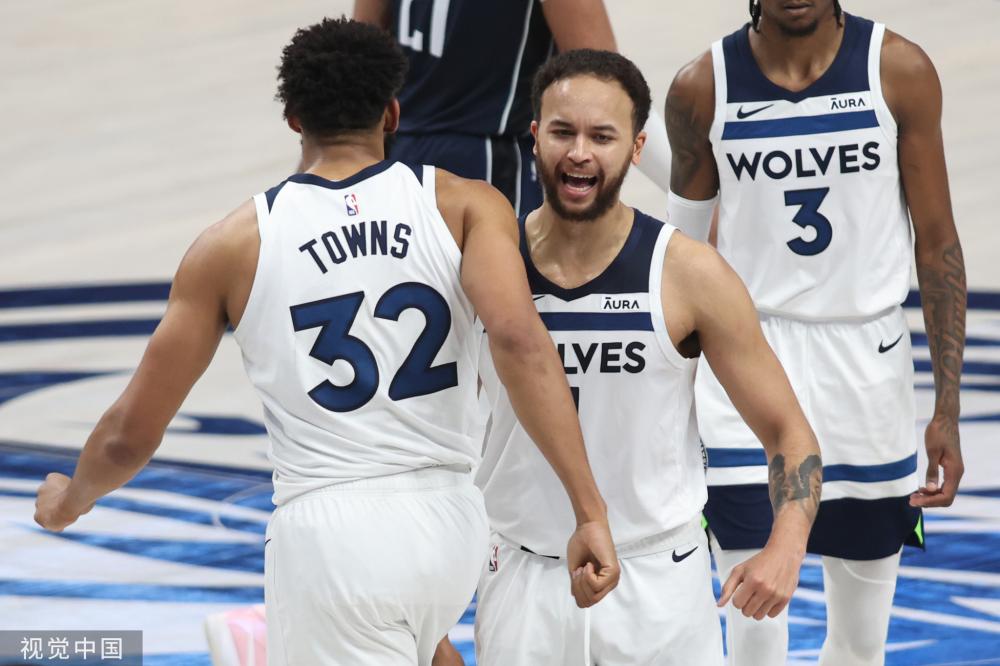 龄不符的沉 龄不符的沉