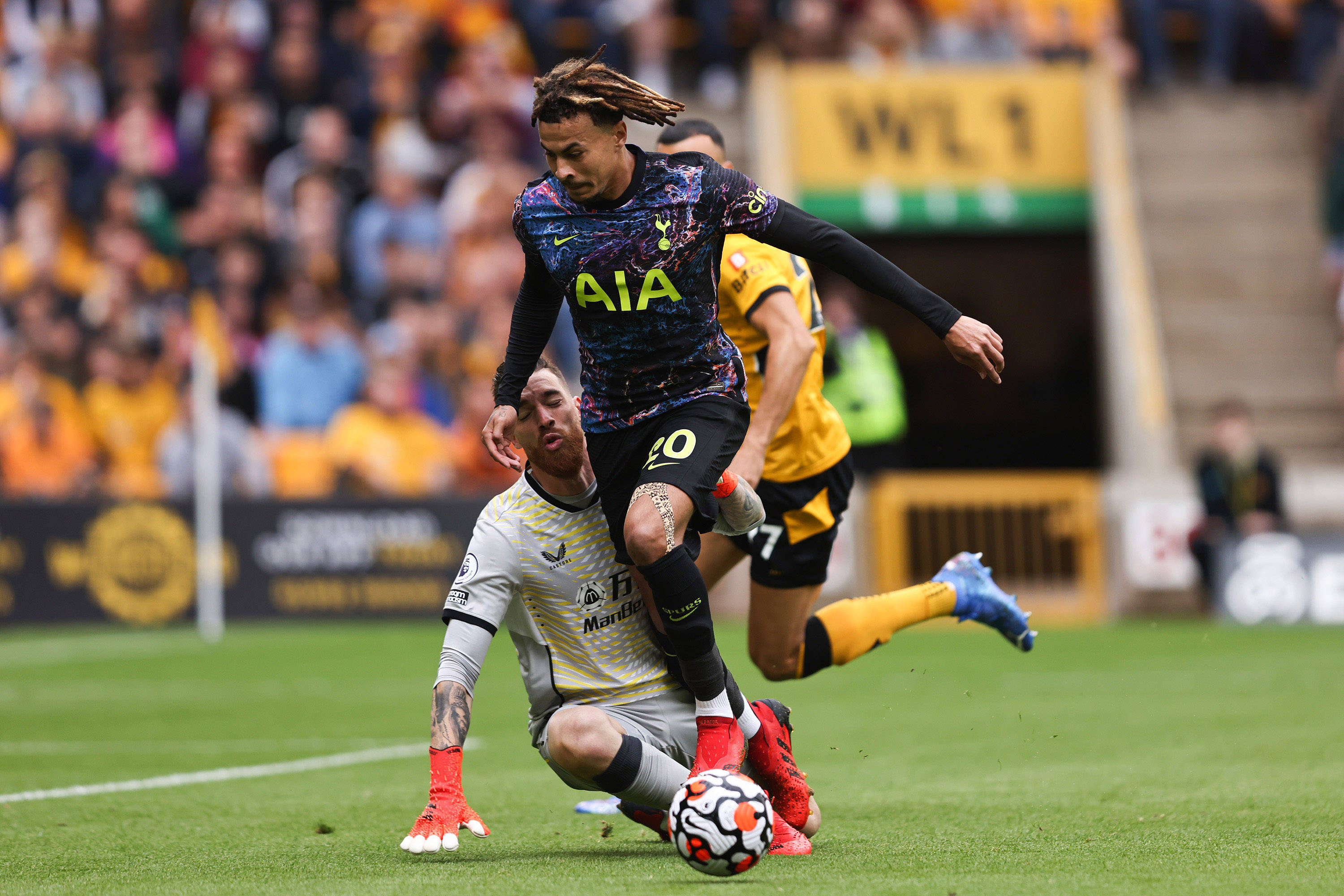 裁判因素对 裁判因素对