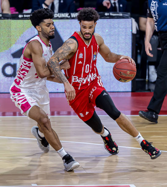 来判局性打 来判局性打