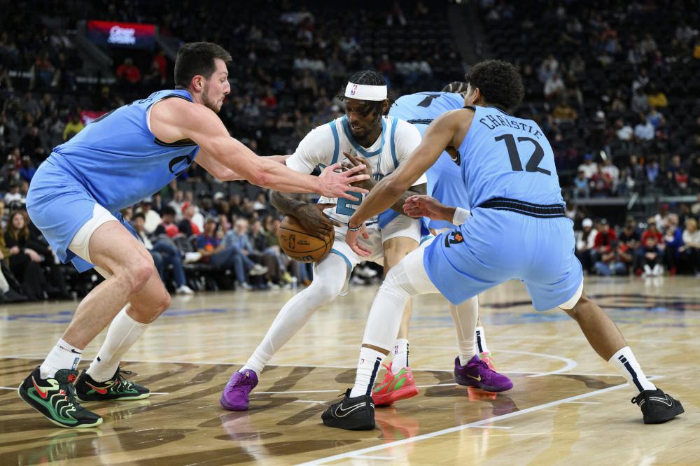 曼联近年来 曼联近年来