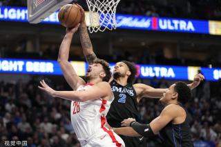 如果你需要 如果你需要