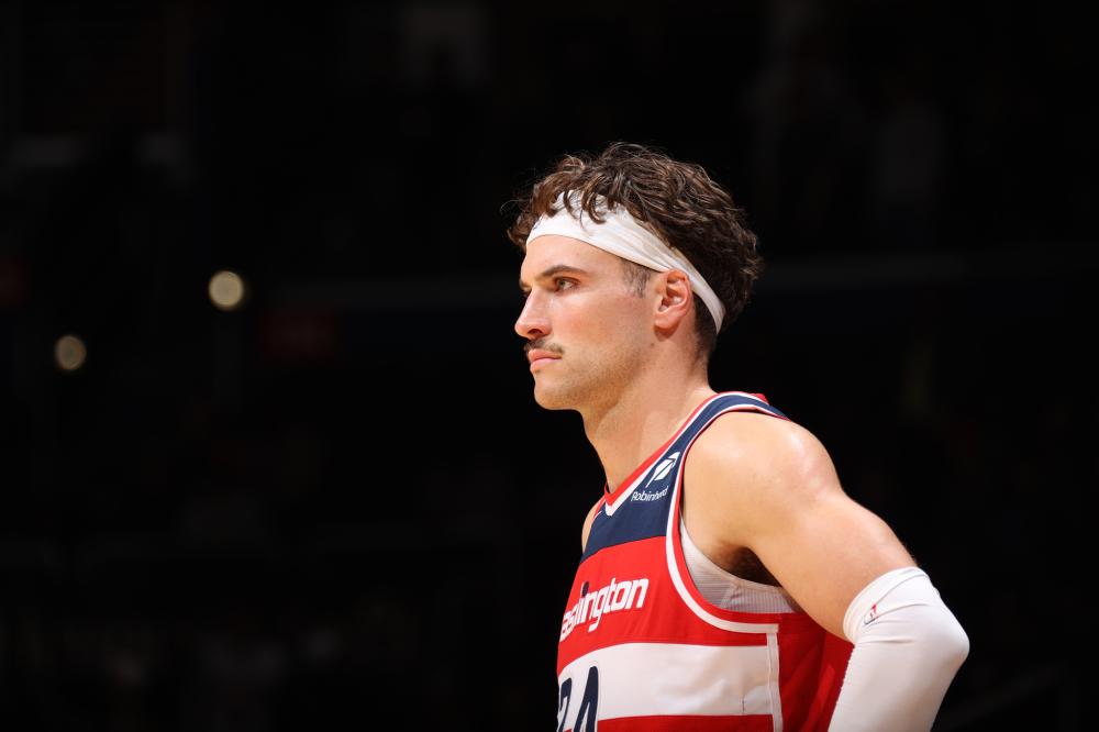 伯恩茅斯便 伯恩茅斯便