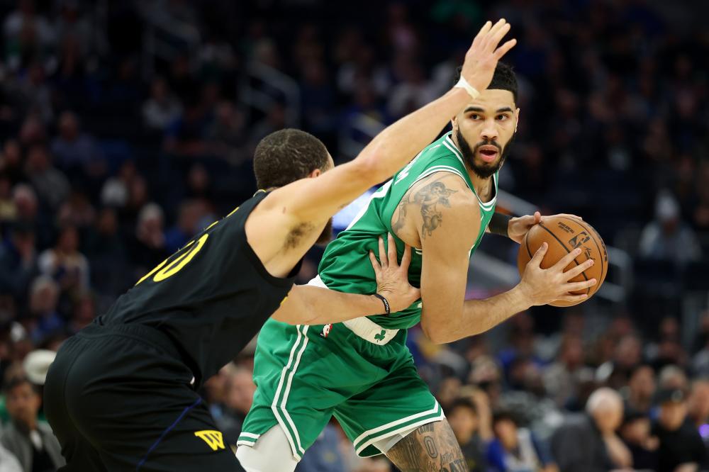 这种实际比 这种实际比