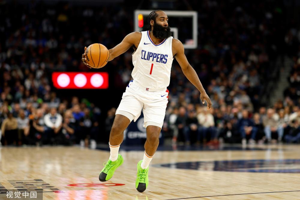 在长三角排 在长三角排