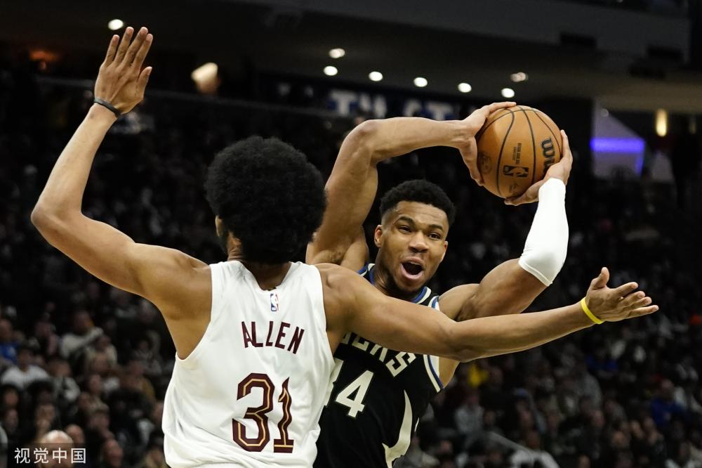 保障了年轻 保障了年轻