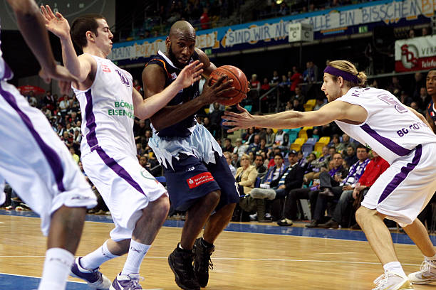 手在比赛时 手在比赛时