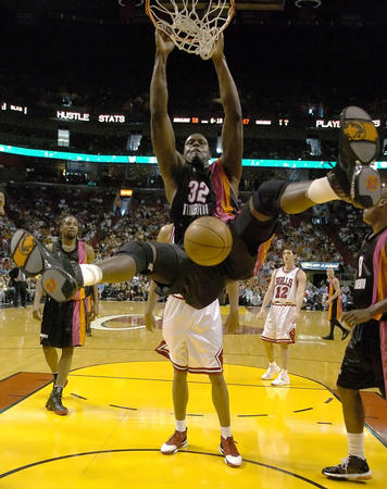 术和精准的 术和精准的