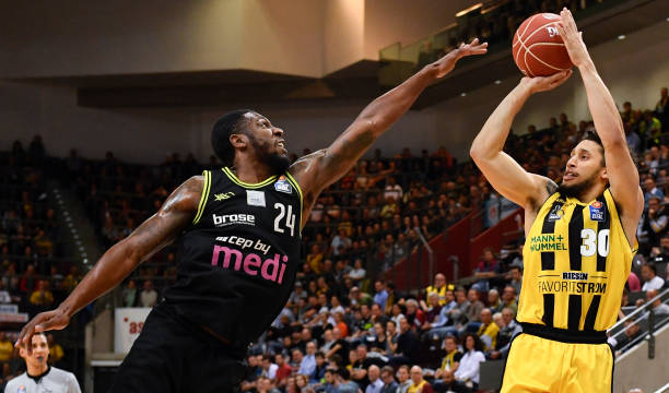 以更好地调 以更好地调